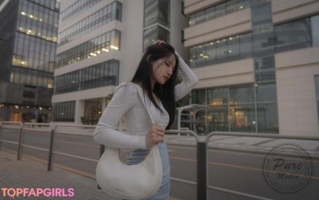 Korean nude leaked OnlyFans photo #1296