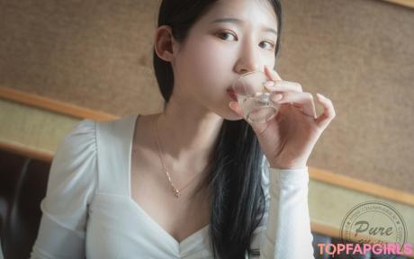 Korean nude leaked OnlyFans photo #1300