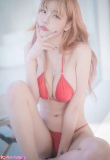 Korean nude leaked OnlyFans photo #1312