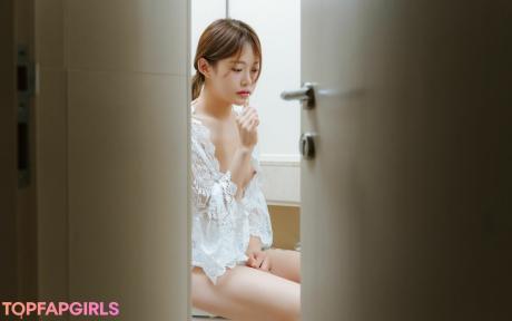 Korean nude leaked OnlyFans photo #1347