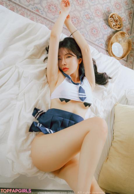 Korean nude leaked OnlyFans photo #1487