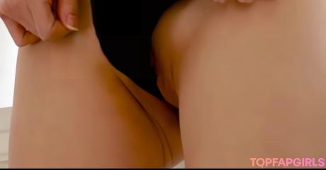 Korean nude leaked OnlyFans photo #1648