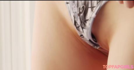 Korean nude leaked OnlyFans photo #1663