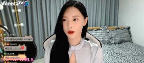Korean nude leaked OnlyFans photo #231