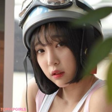 Korean nude leaked OnlyFans photo #26