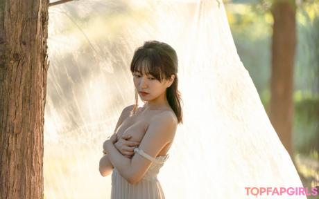Korean nude leaked OnlyFans photo #382