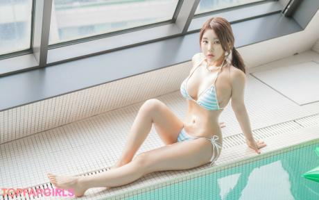 Korean nude leaked OnlyFans photo #512