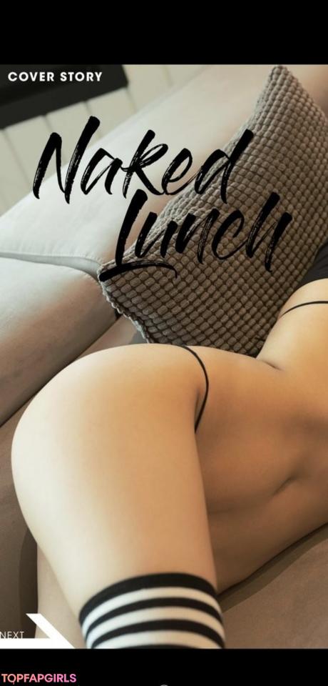 Korean nude leaked OnlyFans photo #6