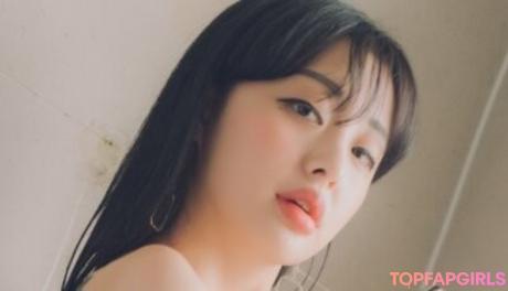 Korean nude leaked OnlyFans photo #708