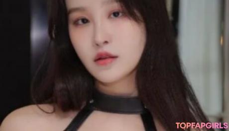 Korean nude leaked OnlyFans photo #758