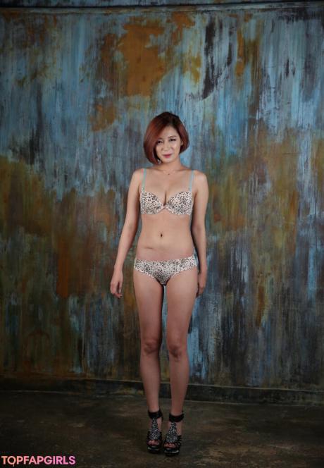 Korean nude leaked OnlyFans photo #780
