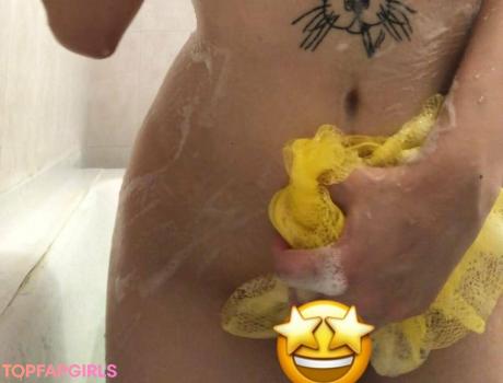 Oksanam nude leaked OnlyFans photo #64