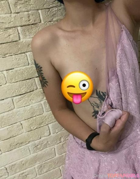 Oksanam nude leaked OnlyFans photo #68