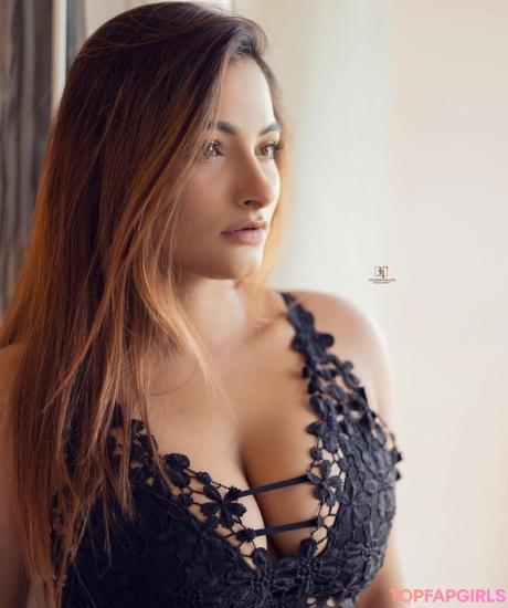 Desi nude leaked OnlyFans photo #27