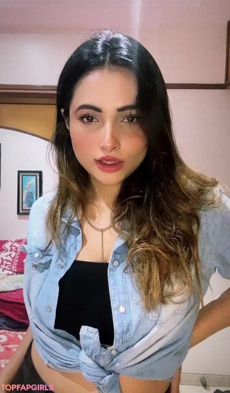 Desi nude leaked OnlyFans photo #50