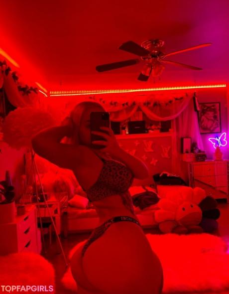 Goyard nude leaked OnlyFans photo #110