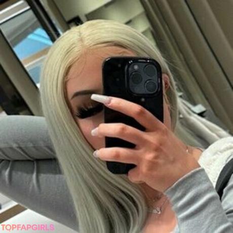 Goyard nude leaked OnlyFans photo #4