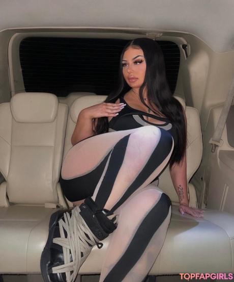 Goyard nude leaked OnlyFans photo #7