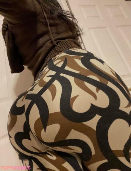 Goyard nude leaked OnlyFans photo #10