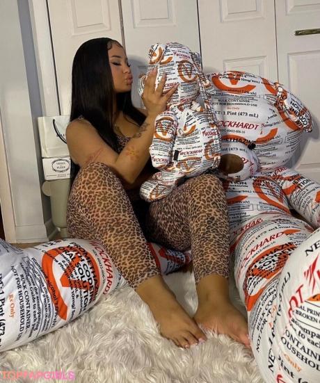 Goyard nude leaked OnlyFans photo #12