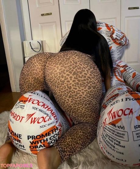Goyard nude leaked OnlyFans photo #15