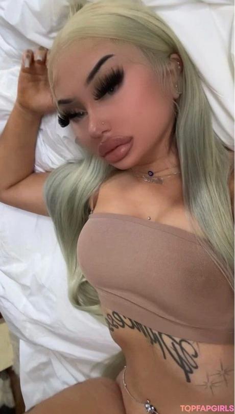 Goyard nude leaked OnlyFans photo #17