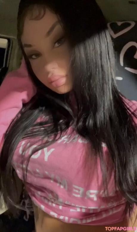 Goyard nude leaked OnlyFans photo #28