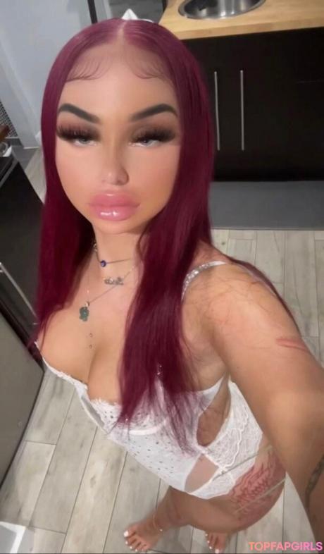 Goyard nude leaked OnlyFans photo #33