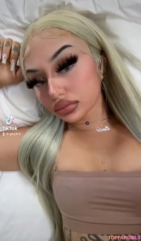 Goyard nude leaked OnlyFans photo #47
