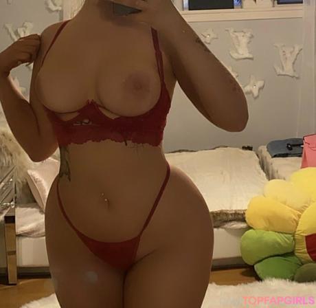 Goyard nude leaked OnlyFans photo #72