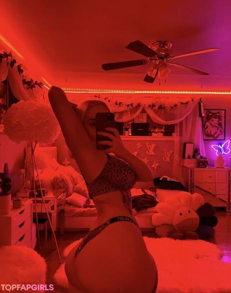 Goyard nude leaked OnlyFans photo #77