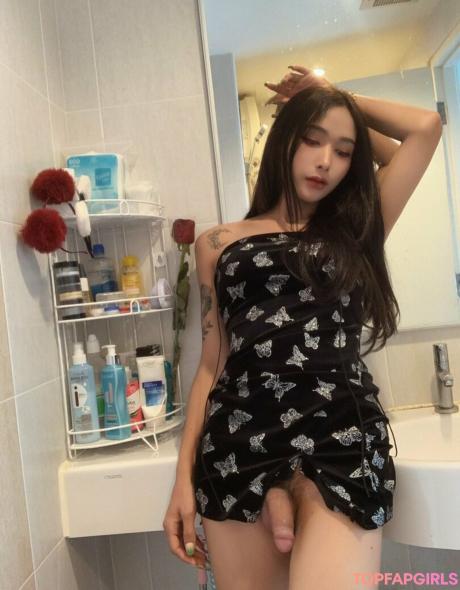 Name nude leaked OnlyFans photo #1