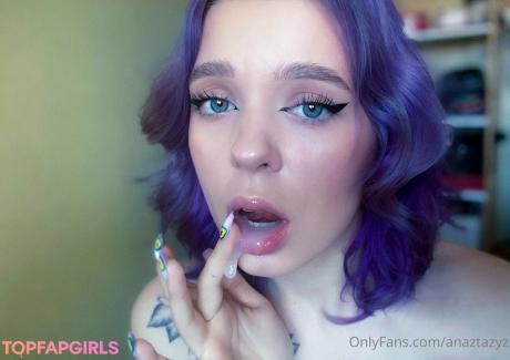 Diamond_aaz1 nude leaked OnlyFans photo #22