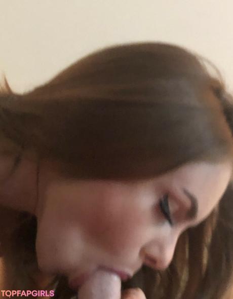 Itsava nude leaked OnlyFans photo #13