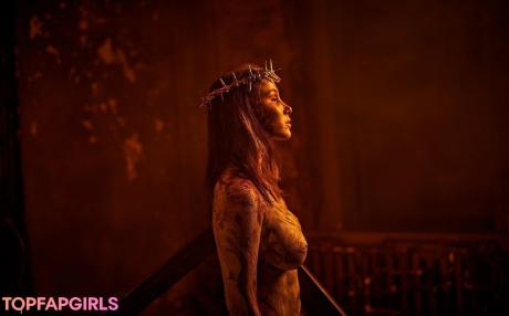 Mila_shiver nude leaked OnlyFans photo #17