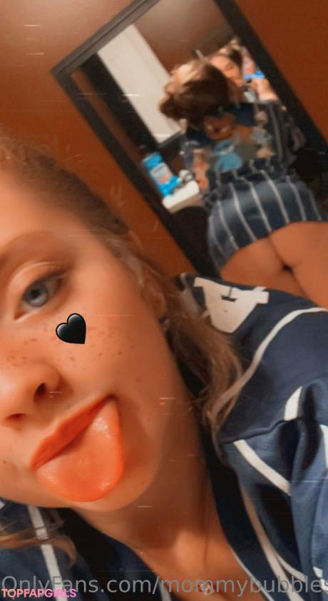 Mommy nude leaked OnlyFans photo #12