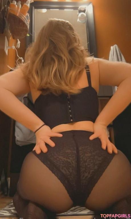 Mommy nude leaked OnlyFans photo #21