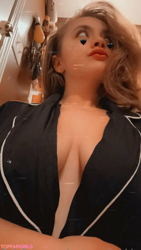 Mommy nude leaked OnlyFans photo #22
