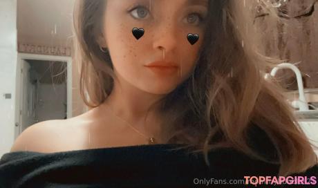 Mommy nude leaked OnlyFans photo #31