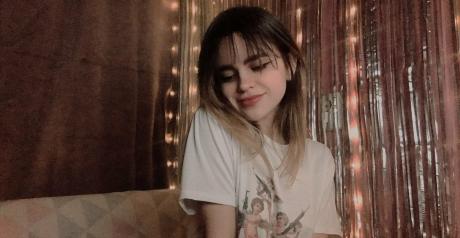 Mhpeach nude leaked OnlyFans photo #1