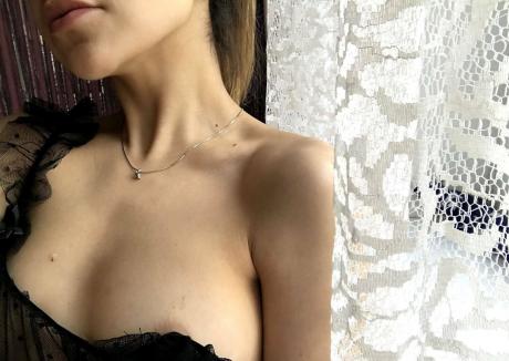 Mhpeach nude leaked OnlyFans photo #12