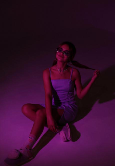 Mhpeach nude leaked OnlyFans photo #28