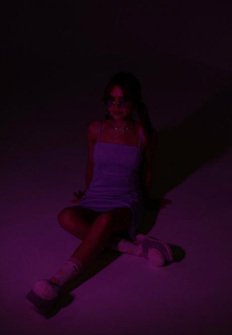 Mhpeach nude leaked OnlyFans photo #30