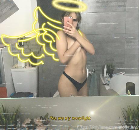 Mhpeach nude leaked OnlyFans photo #42