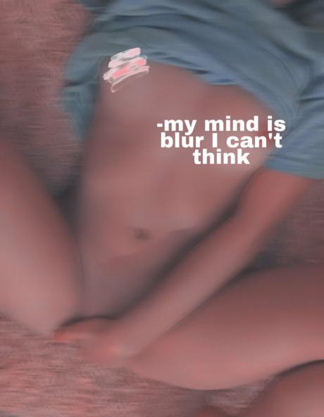Mhpeach nude leaked OnlyFans photo #47