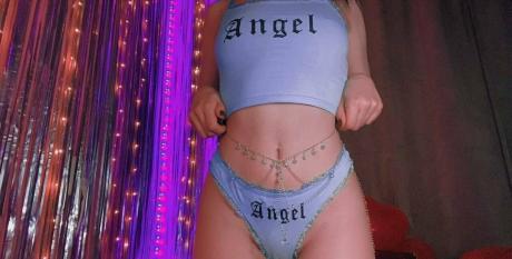 Mhpeach nude leaked OnlyFans photo #60