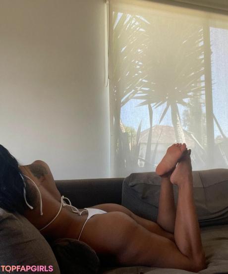 Asianbrown_33 nude leaked OnlyFans photo #1