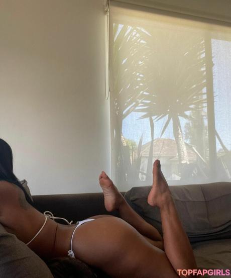 Asianbrown_33 nude leaked OnlyFans photo #2