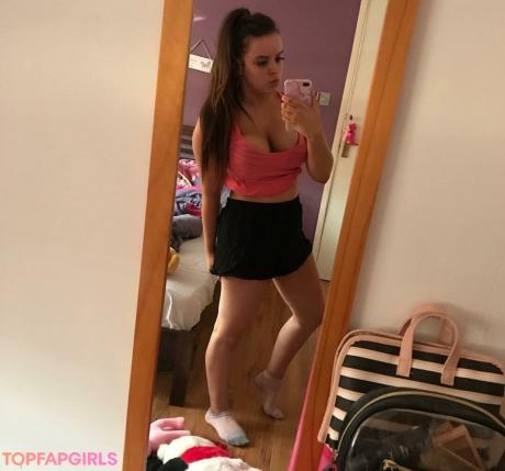 Kirsty nude leaked OnlyFans photo #10