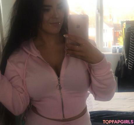 Kirsty nude leaked OnlyFans photo #100